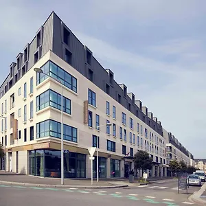 Mercure Malo Balmoral Hotel