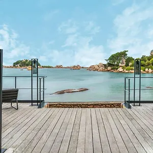 Castel Beau Site Hotel